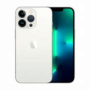 Image result for iPhone 13 Silver