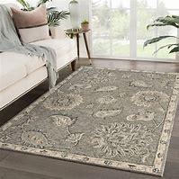 Image result for Area Rugs 5X7