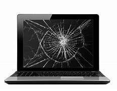 Image result for Best Broken Laptop Picture