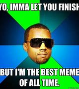 Image result for Totally Awesome Meme