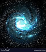 Image result for Nebula SVG