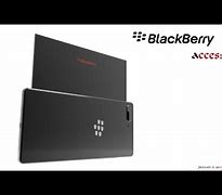 Image result for BlackBerry New Phones 2018