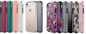 Image result for iPhone 7 Plus Phone Cases