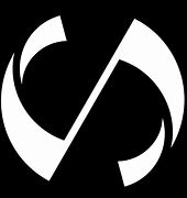Image result for Sharp Ribbon Logo