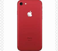 Image result for apple iphone 7 plus problems