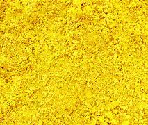 Image result for Cadmium Yellow Pale