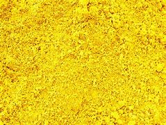Image result for Cadmium Yellow Deep