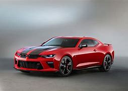 Image result for Chevy Camaro SS with Race Wheels
