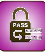 Image result for Reset Passcode