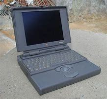 Image result for PowerBook 150