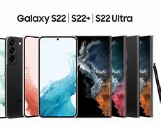 Image result for Samsung Phone Store