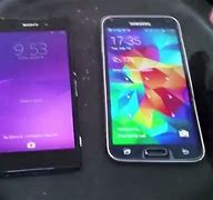 Image result for Samsung Android Phone S5