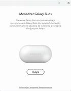 Image result for Samsung Gear Iconx 2018 vs Galaxy Buds