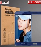 Image result for Samsung Note 9 Screen Protector