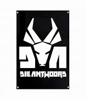 Image result for Die Antwoord Symbol