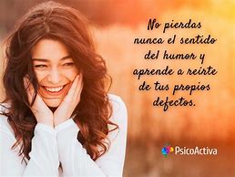 Image result for Frases De Vida Para Reflexionar