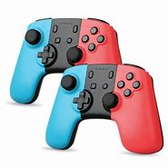 Image result for Nintendo Switch Wireless Controller Set