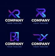 Image result for RX Symbol Logo