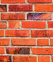 Image result for Grunge Brick Wall Texture