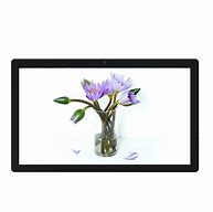 Image result for Vertical LCD-screen