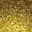 Image result for Bright Gold Glitter Background