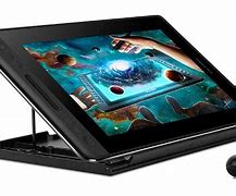 Image result for Animating Tablet