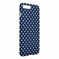 Image result for Luxury iPhone 7 Plus Cases