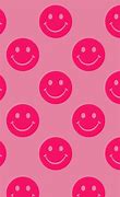 Image result for Wallpaper for Tablet Smiley Pattern