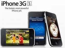 Image result for refurb iphones 3g