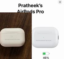 Image result for Air Pods Pop Up Engraving