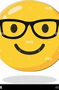 Image result for Cartoon Eyes with Glasses