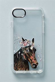 Image result for Horse iPhone Cases