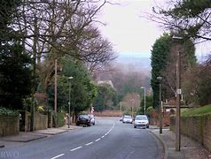 Image result for woolton_hill