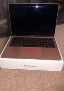 Image result for MacBook Rose Gold Air 1