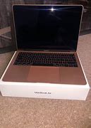 Image result for MacBook Air A9132 3184 Rose Gold