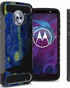 Image result for Phone Cases for Moto G6