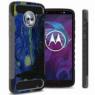 Image result for Moto G6 Plus Phone Case