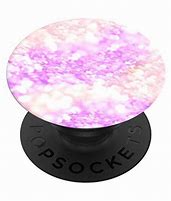 Image result for Pink Pop Socket