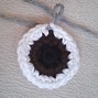 Image result for Crochet Minion Square