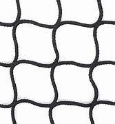 Image result for Clear Nylon Netting