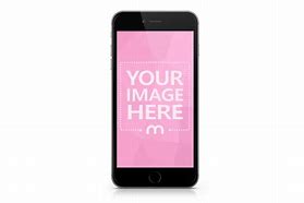 Image result for All-Black iPhone 6