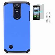 Image result for Straight Talk Phone Cases LG
