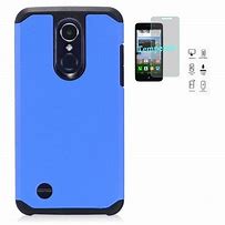 Image result for LG Zone 4 Case with Glass Screen