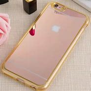 Image result for Rose Gold Phone Case iPhone 6s