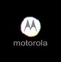 Image result for Logo Motrola