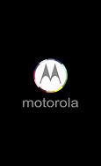 Image result for Motorola Logo