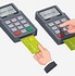 Image result for POS Machine without Background