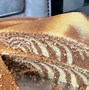 Image result for 4 Inch Cake Pan Capacity