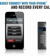 Image result for Bluetooth Cell Phone Call Indicator