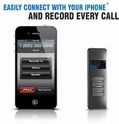 Image result for Bluetooth Phone Call Recorder